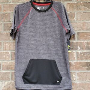 New xersion training‎ shirt